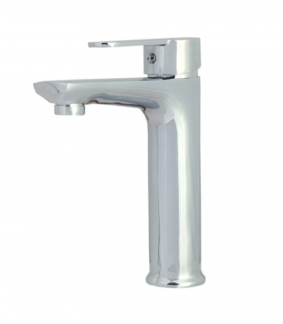 Lapis Krom Lavabo Bataryası